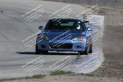 media/Mar-02-2025-Speed Ventures (Sun) [[ad7ca67825]]/Orange Group/Session 2/